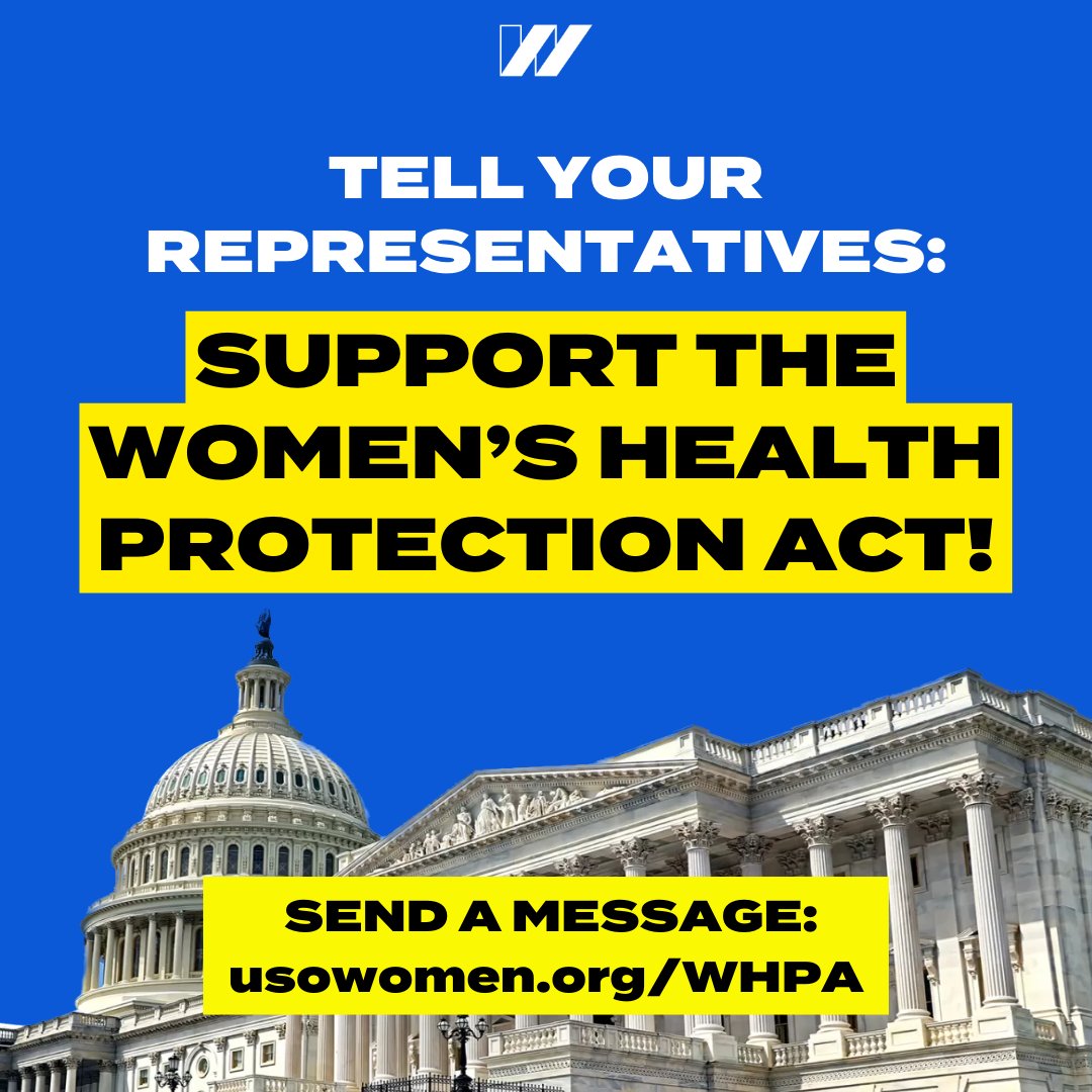 UnitedStateofWomen tweet media