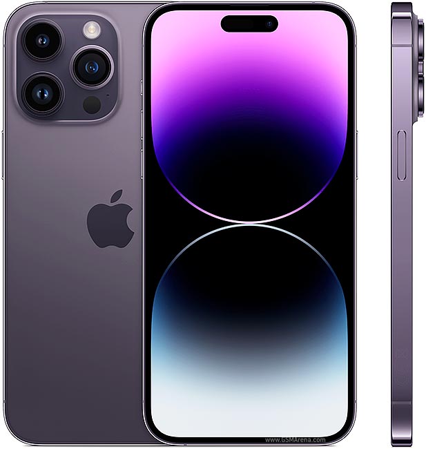 Grab Your iPhone 14

Site Link:-
https://t.co/YEScHODTI9

#iphone #ios #apple #pro #promax #appleiphone #applewatch #iphonese #ipadpro #plus #android #shotoniphone #airpods #iphonex #tech #ipad #smartphone #appleevent #airpodspro #technology #s #applewatchseries #applenews https://t.co/F1y4Ddr189 https://t.co/pwvxP8UlJr