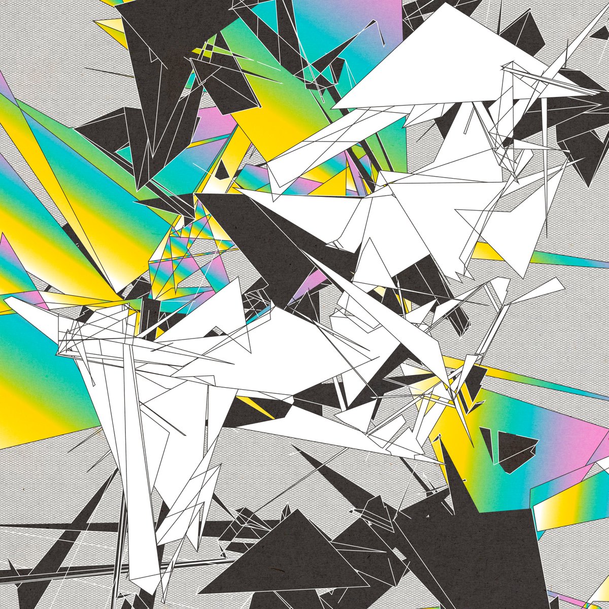 'Deathbrain'

🔗🔗🔗

10/10 editions

↓ Link ↓