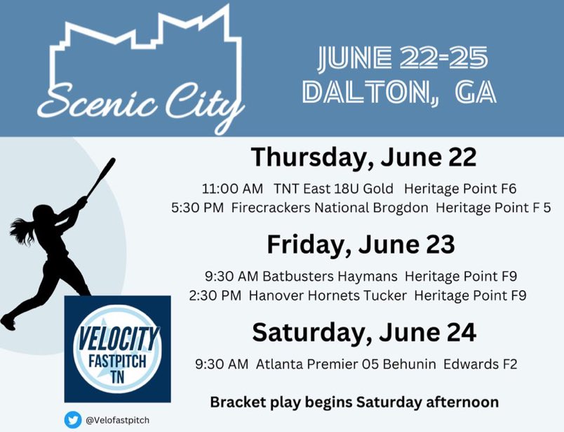 Chelsea Williams tweet media