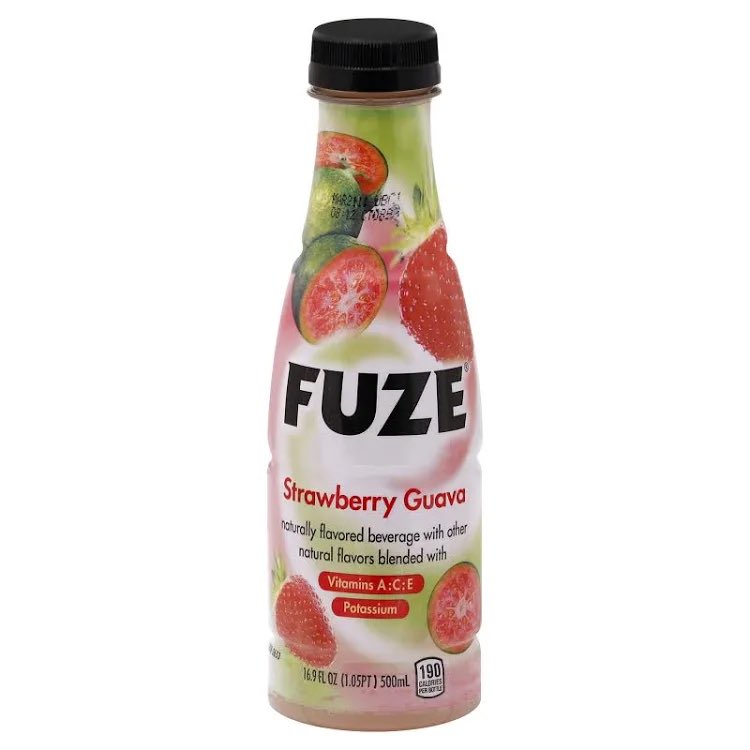 Southside_Gunn's tweet photo. Try replying to this tweet with food that no longer exists https://t.co/C5t6aAd2Cg