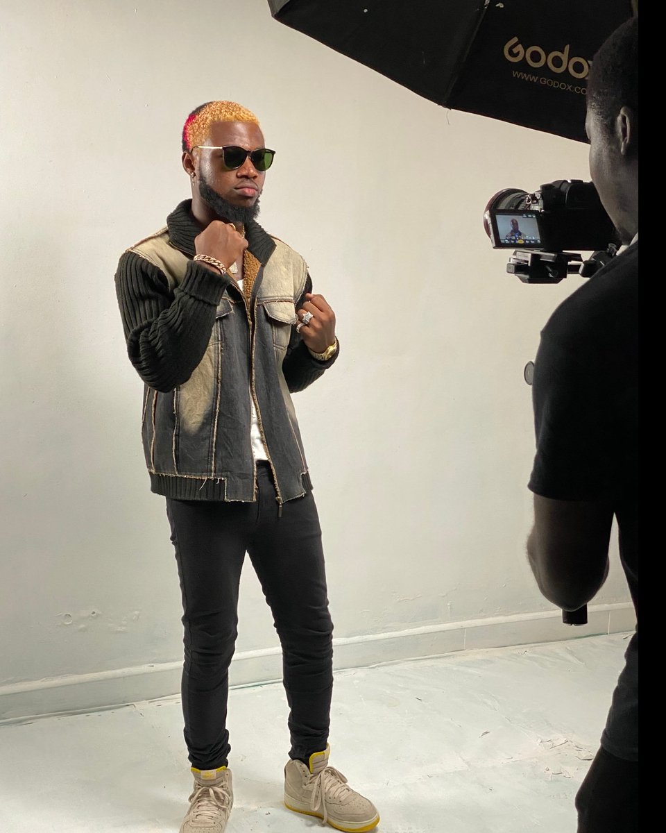 phaizegh tweet media