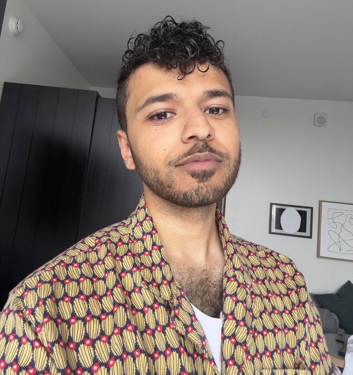 Vinny Thomas tweet media