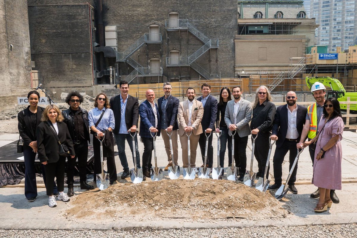 Smith + Andersen tweet media