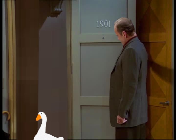 frasier_looking's tweet image. 