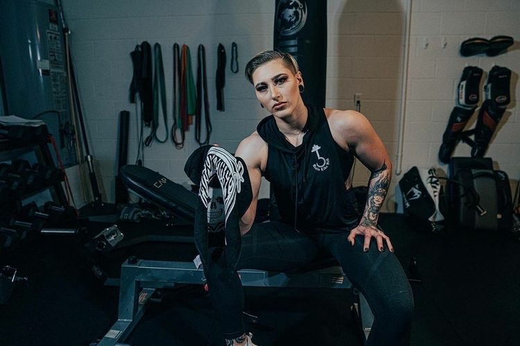 hourly rhea on Twitter: