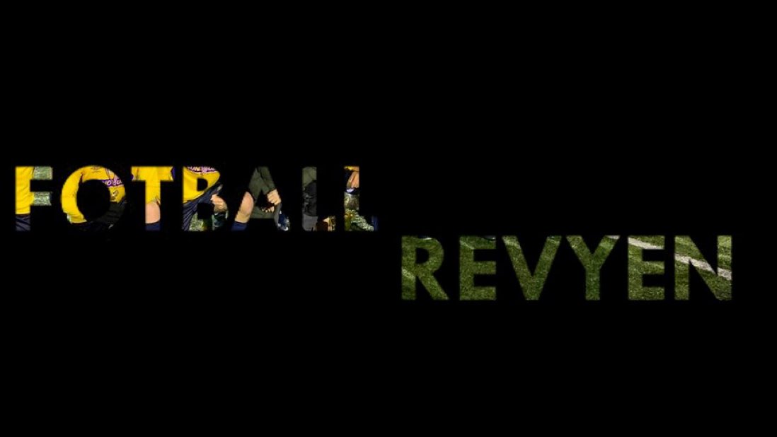 Har du lyst til å være programleder hos oss? Vi leter etter en programleder til vårt Eliteserie-program, Fotballrevyen. Det spilles inn i Oslo en gang i uken. Kun hyggelige folk bes søke. Send mail til post ætt fotball dått tv hvis du er interessert og/eller har spørsmål.