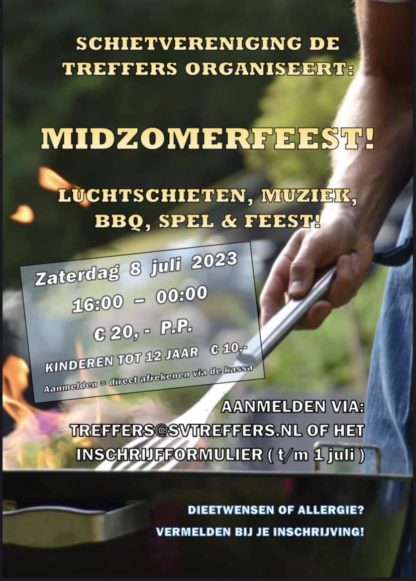 SV de Treffers (@svtreffers) on Twitter photo 