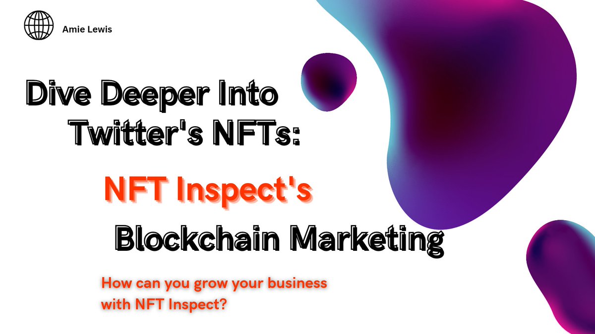 Amie Lewis tweet media