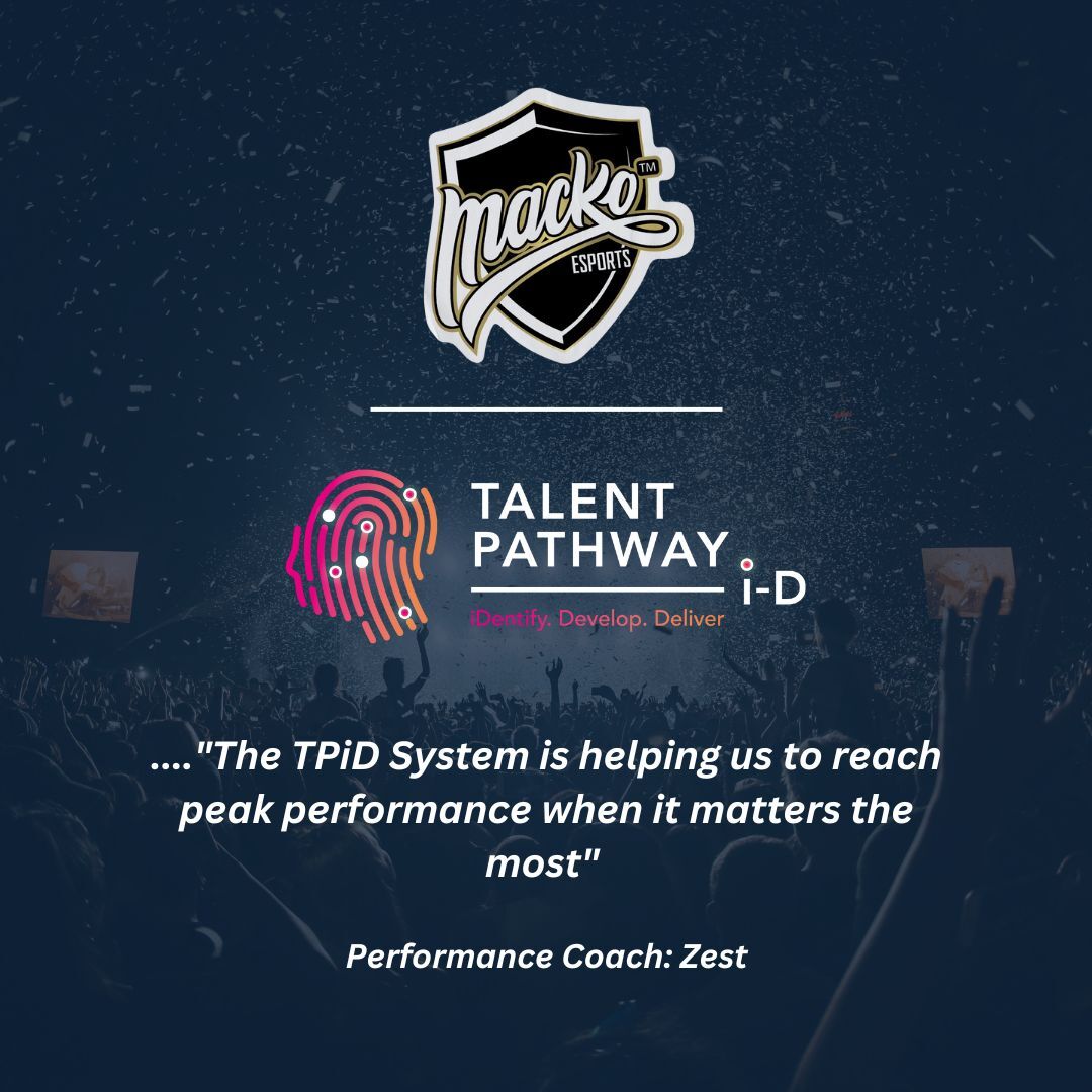 TalentPathwayiD tweet media