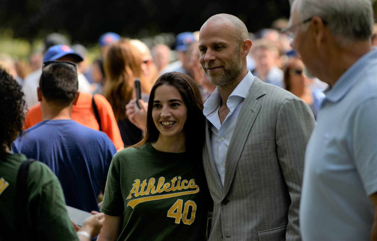 Antonacci: Super fan travels from Baltimore to see Harden's Canadian ball hall induction

ow.ly/uK1U50OSPa4

By: J.P. Antonacci (<a href="/jpantonacci/">J.P. Antonacci</a>)

<a href="/CDNBaseballHOF/">Canadian Baseball Hall of Fame and Museum 🇨🇦⚾️</a> #Athletics