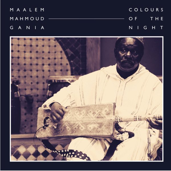 CaptainofSuave's tweet photo. Maalem Mahmoud Gania – Colours Of The Night
https://t.co/TG6oDkt3Xd
#maalemmahmoudgania #coloursofthenight #world #african #gnaoua #gnawa #moroccan #roots #essaouira #folk #fusion #psychedelic #2017 https://t.co/XBiXitdZGs