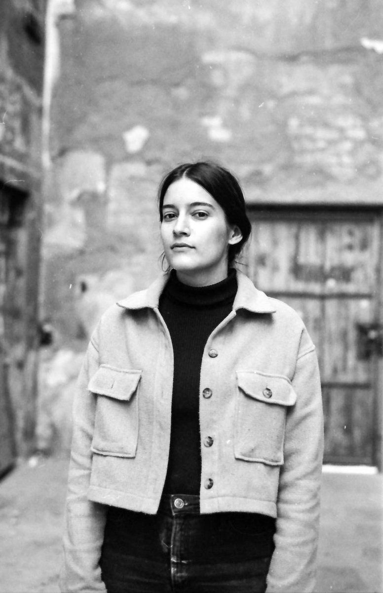 lasfloresssss's tweet image. Algunos retratos que hice estos últimos días con mi camara nueva y un rollito regalado. Gracias por dejarse tomar fotito 🤝