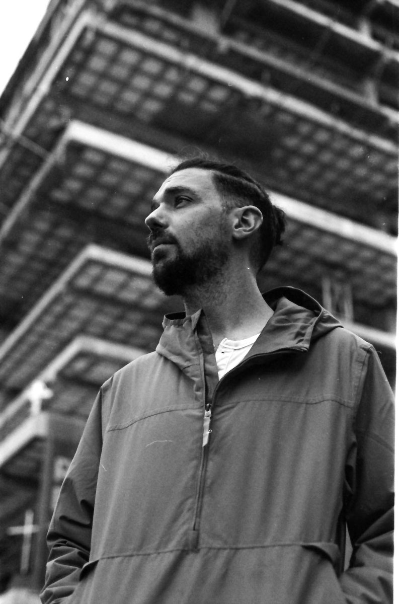 lasfloresssss's tweet image. Algunos retratos que hice estos últimos días con mi camara nueva y un rollito regalado. Gracias por dejarse tomar fotito 🤝