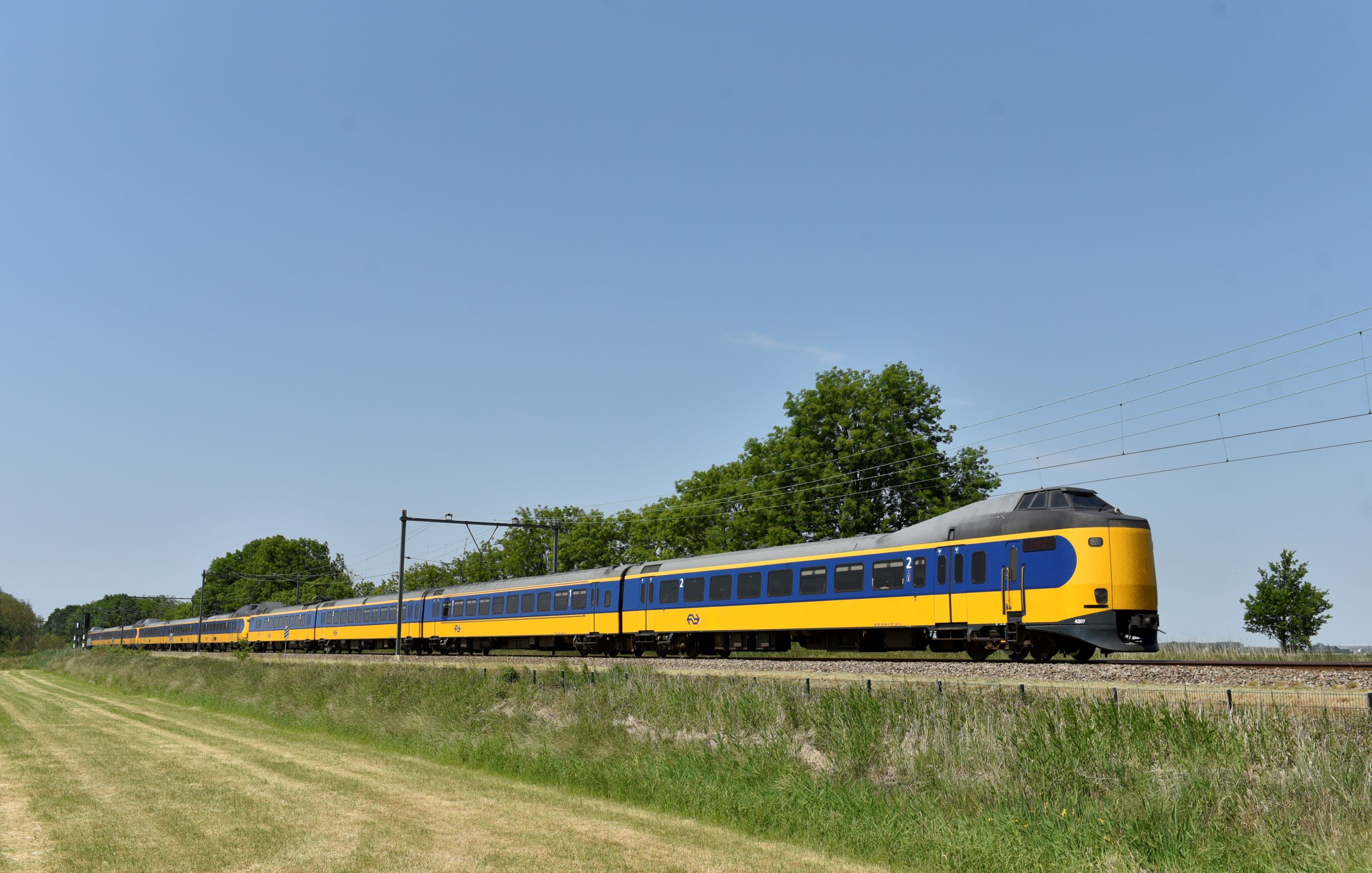 中村卓之 on Twitter 