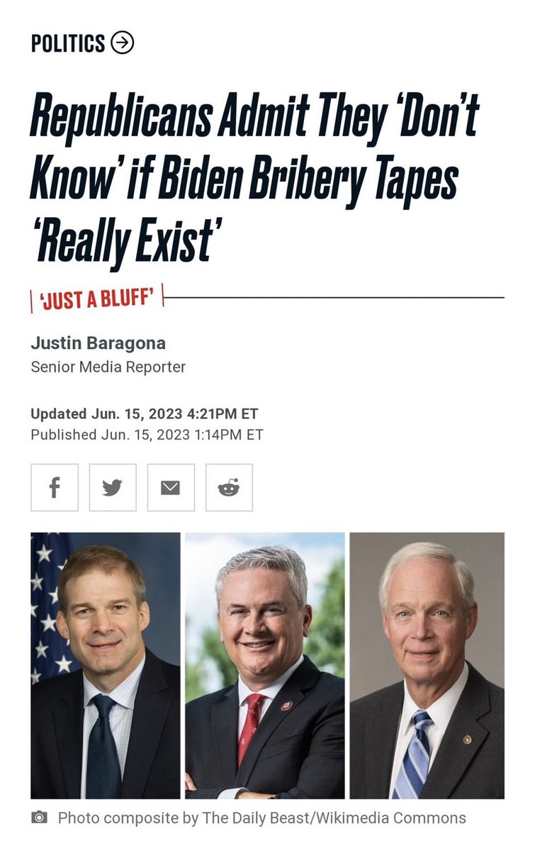 TPBlue4's tweet photo. @RepJamesComer #NotEspionage
#NotTreason https://t.co/niy5l0srOs