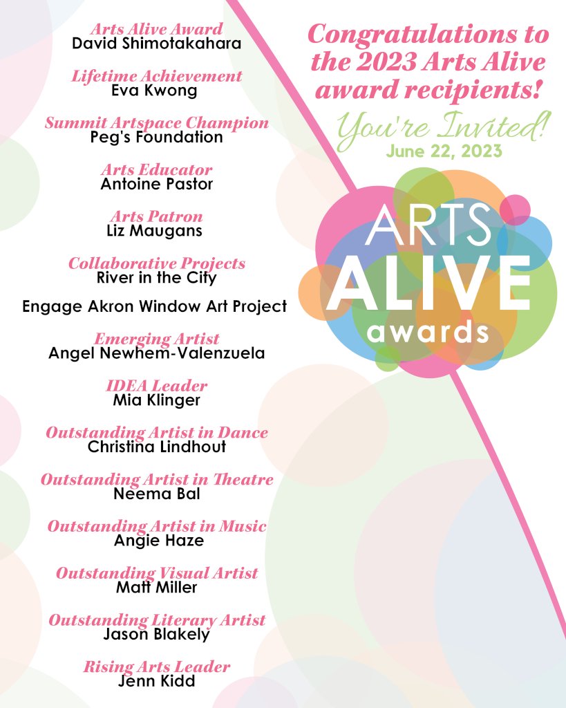 𝔻𝔸ℙ tweet media