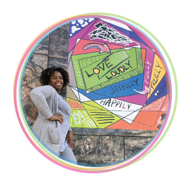 𝔻𝔸ℙ tweet media