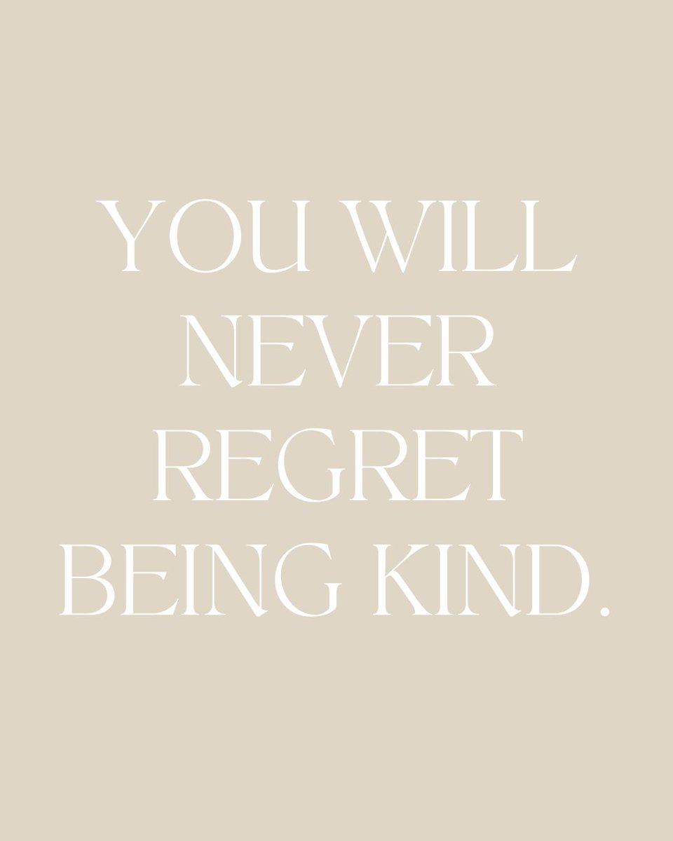 Women of Faith (@womenoffaith) on Twitter photo 
