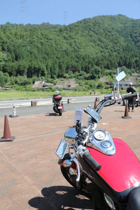 10/29売約済み】10/22入庫 ホンダ ＠１５０ (珍車 イタリアホンダ製 ...