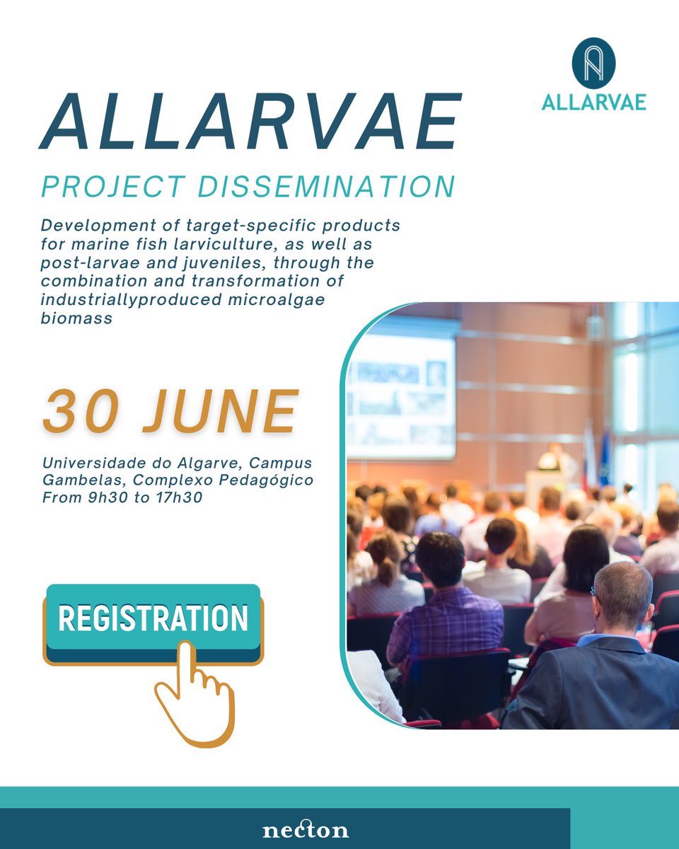 PhytoBloom, by Necton tweet media