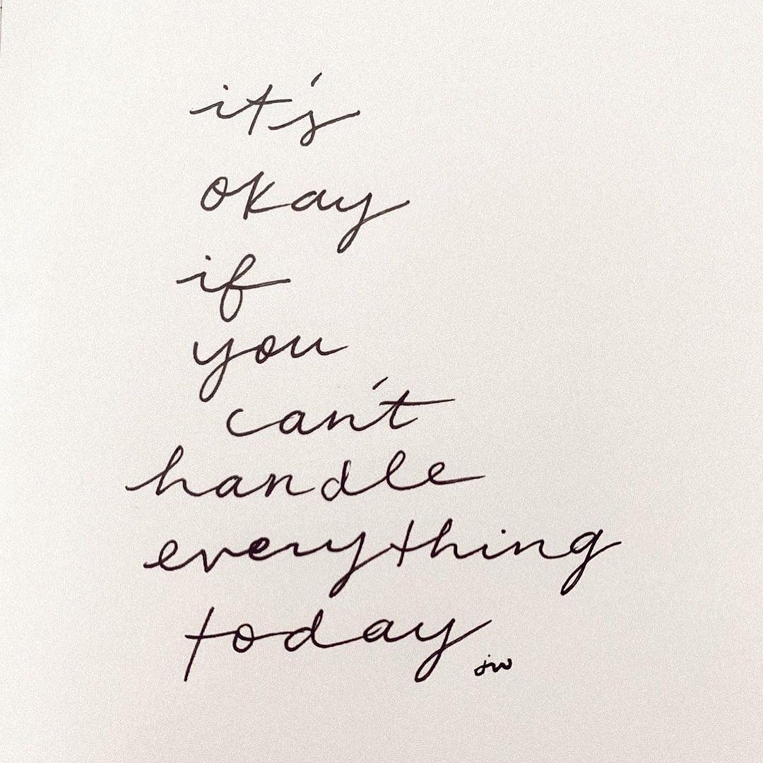 ThoughtCatalog's tweet photo. 🤍 https://t.co/cur6aann4u