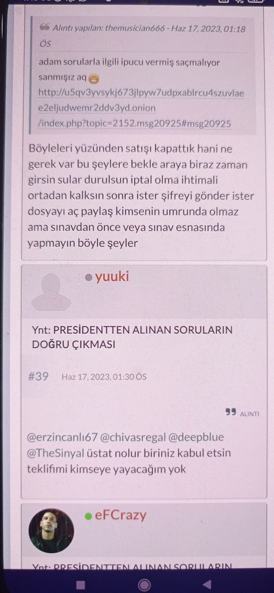 mesihh0's tweet photo. Gerçekten 5 milyon öğrenci sessiz kalmamalı, bunları herkes görüp duymalı!! 
#yks2023 https://t.co/7zcJorGXVV