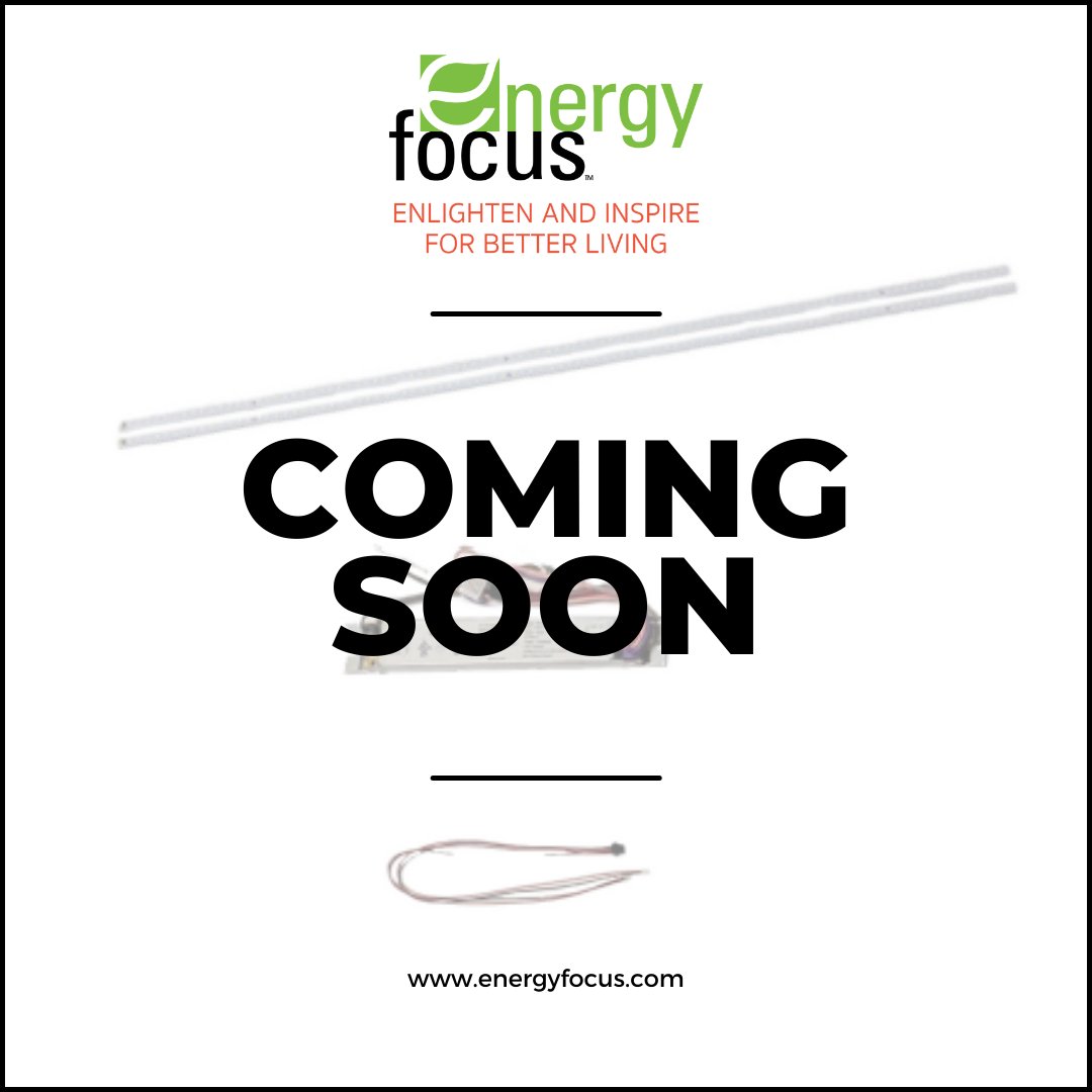 Energy Focus tweet media