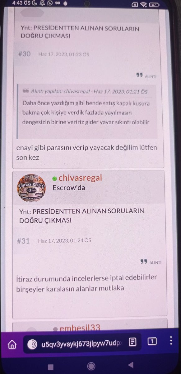 mesihh0's tweet photo. Gerçekten 5 milyon öğrenci sessiz kalmamalı, bunları herkes görüp duymalı!! 
#yks2023 https://t.co/7zcJorGXVV