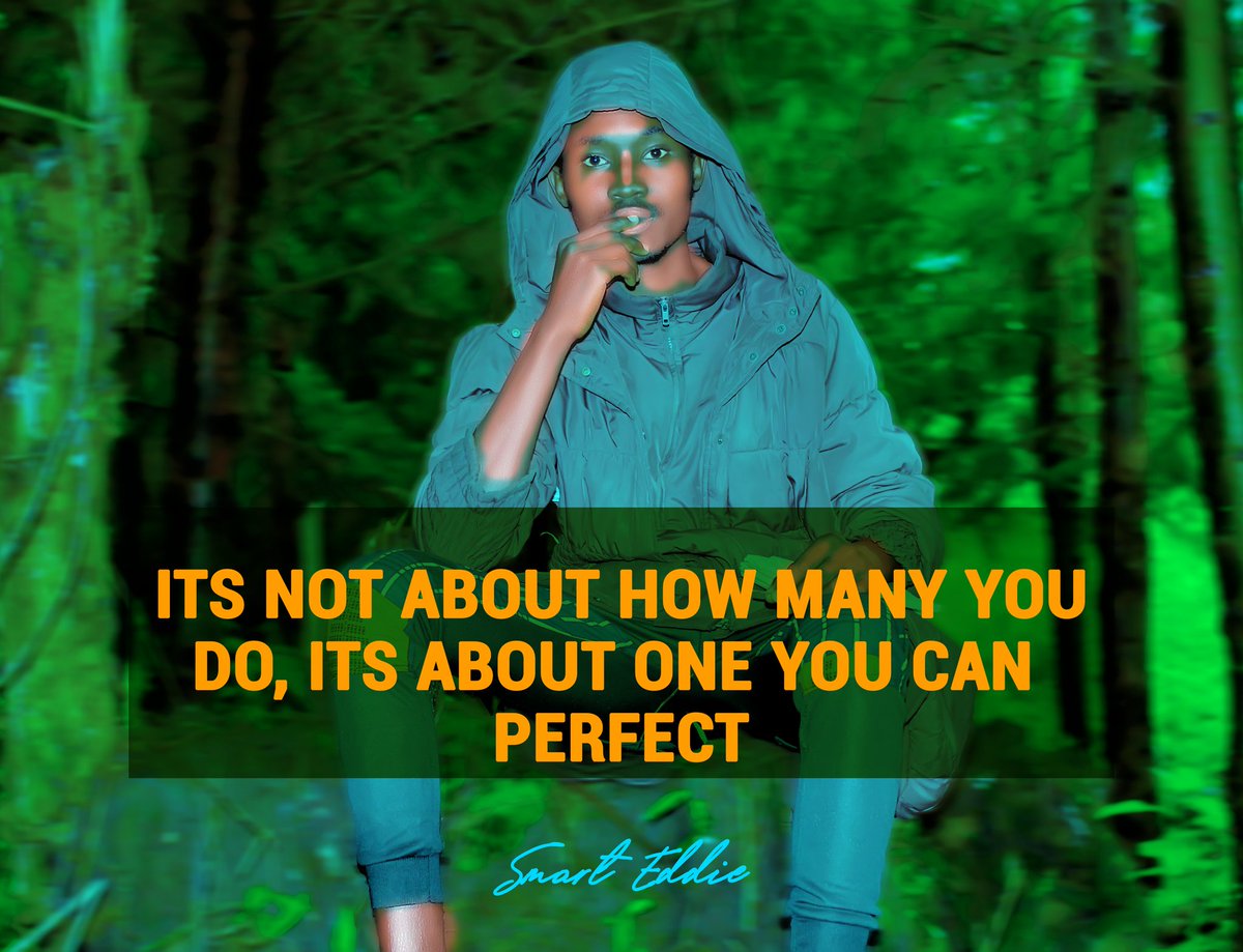 SMARTEDDIE5's tweet photo. @JChameleone https://t.co/U1fWIAHmQi
