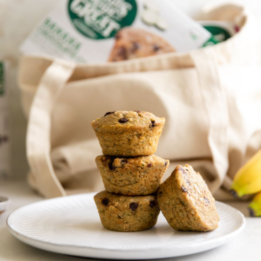 GraceInApril's tweet image. Join me in the Veggies Made Great Community and on this Mission to receive a full-value #VeggiesMadeGreat product coupon! Find new &amp;amp; exciting ways to get more veggies into your and your family's diet and more. #ad …adegreatcommunity.socialmedialink.com