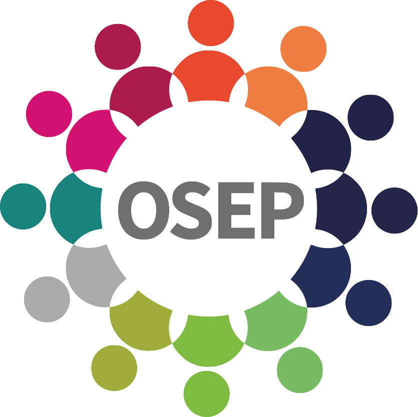 NEW EVENT OSEP Community Meet Up 12th July @flosoxford A meet up to bring together organisations in the social impact space in Oxfordshire to celebrate the power of community. Find out more & sign up here >> eventbrite.co.uk/e/osep-communi… @makespaceoxford @GoodFoodOxford #Oxford