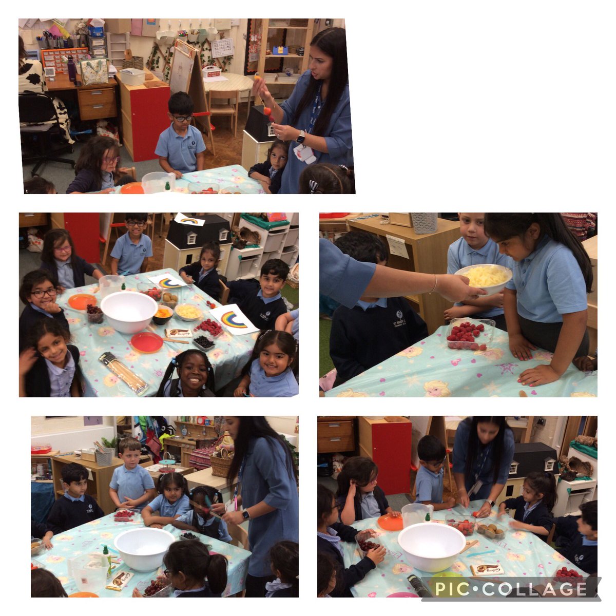 Stbede_reception tweet media