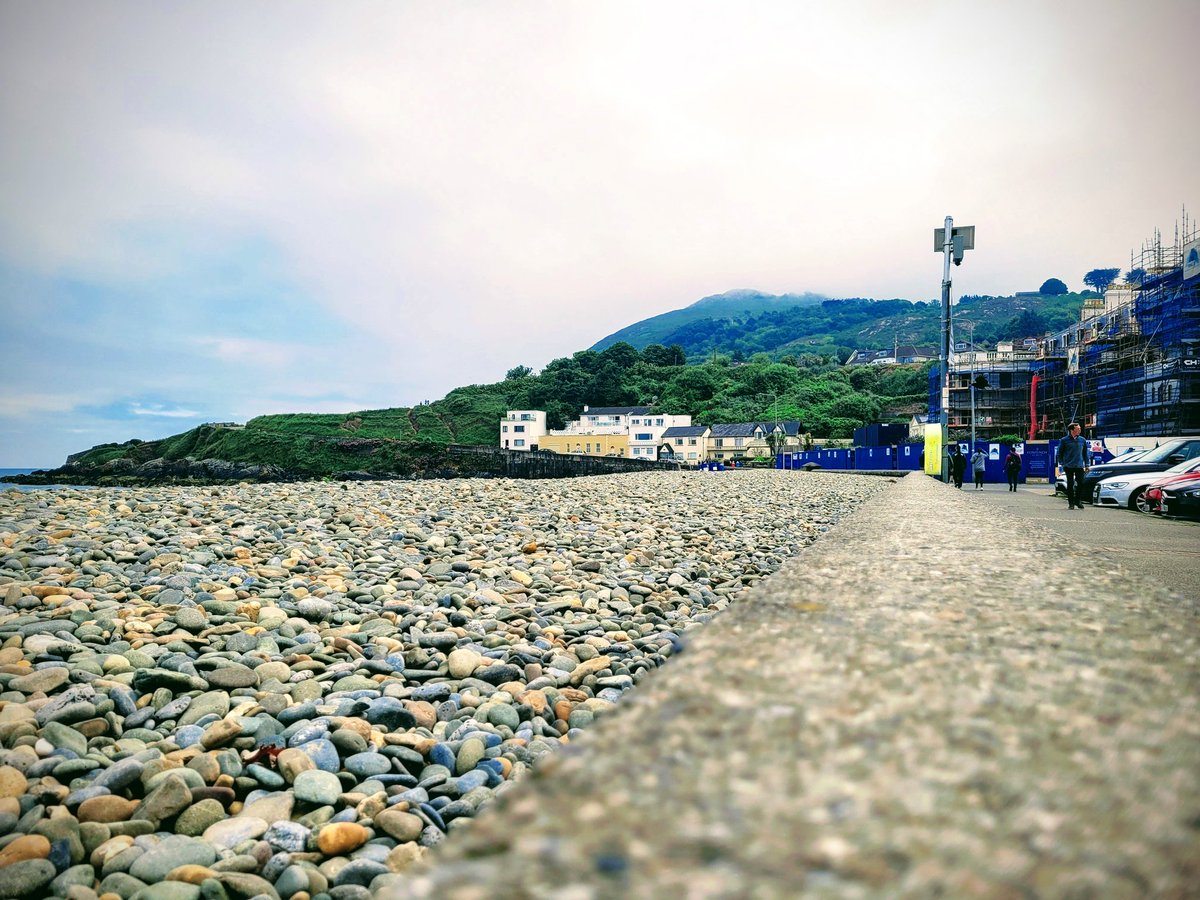 Limbus - Edge

Bray, Co. Wicklow (17/06/'23)
#365in2023 #365in2023dailyprompt