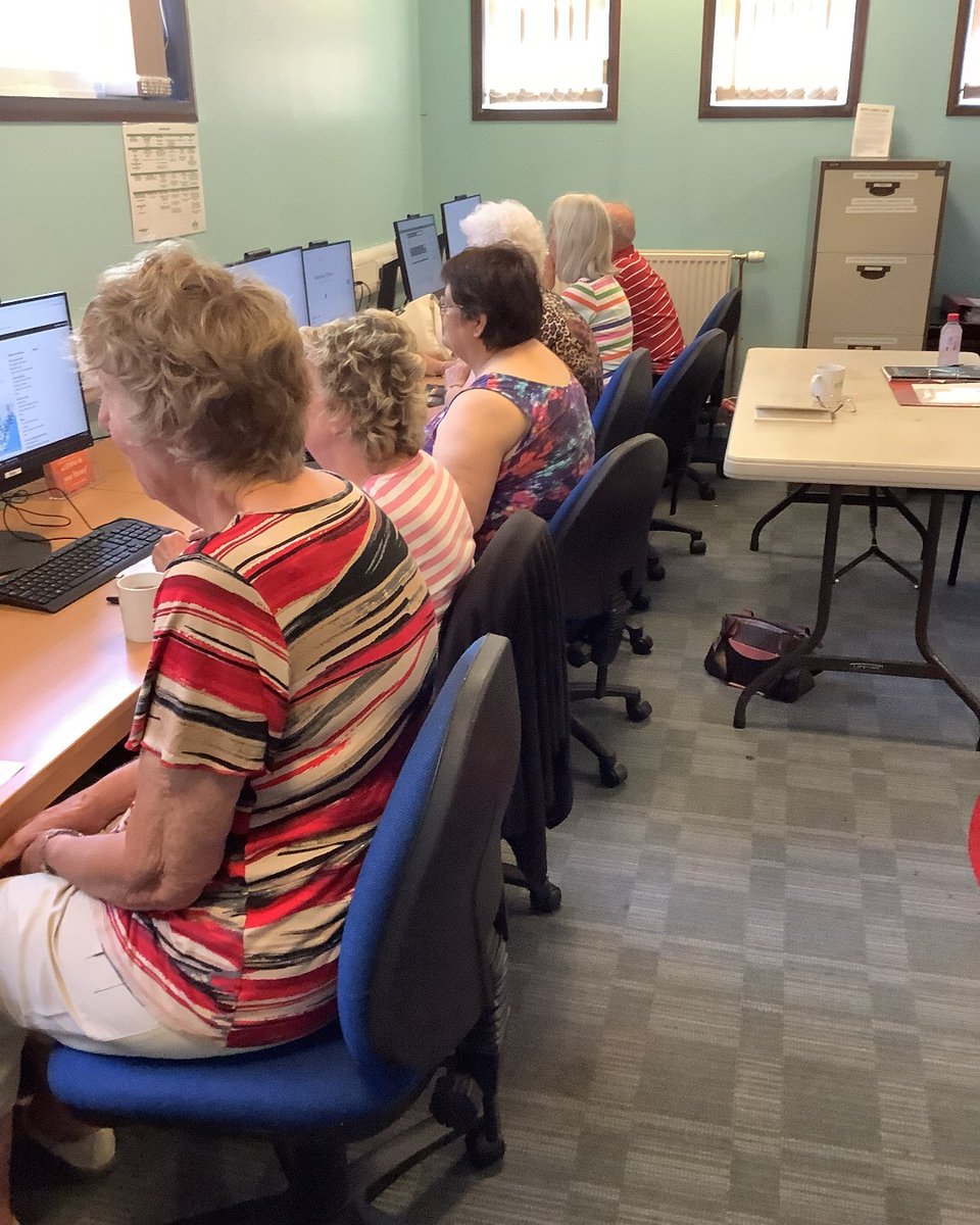 lincslibraries's tweet photo. Running every other Tuesday from 9.30am - 12.30pm, #LongSuttonLibrary's Genealogy group is the perfect place to discover more about yourself and your family. Please check availability first with a member of the Library Staff. Email longsutton.library@gll.org or phone 01522782010 https://t.co/LYr9ALHxd3