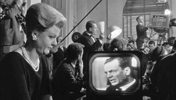 CoveGazette's tweet photo. We're excited to bring you this week's episode on The Manchurian Candidate! Listen now wherever you get your podcasts. 
https://t.co/LVNA20MhaZ
@TJWest3 @BridgetKies #angelalansbury #lanstans #franksinatra #ManchurianCandidate https://t.co/6KmViQAGdB