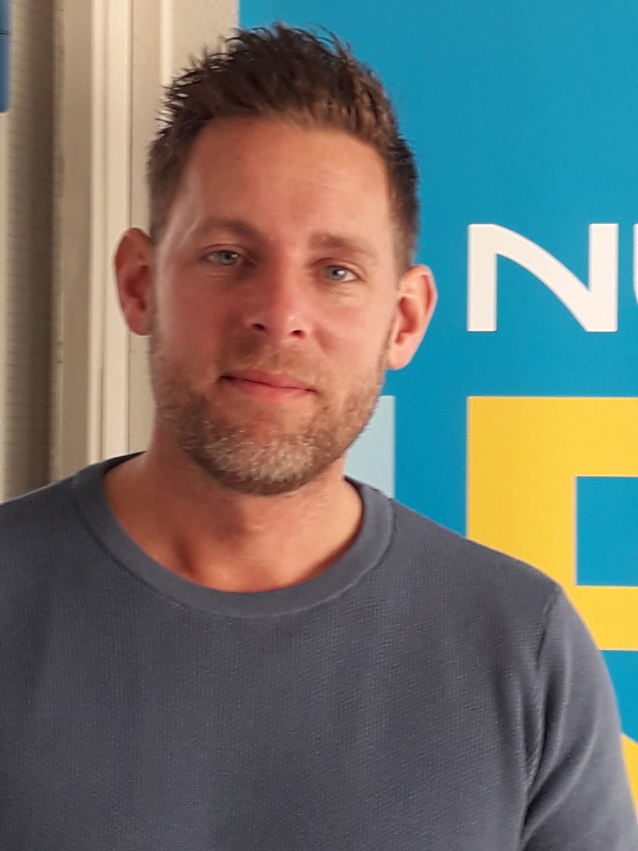 Dr. Landmanschool moet op zoek naar nieuwe directeur novo3.nl/algemeen/dr-la… via <a href="/NOVOdrie/">NOVO3</a>