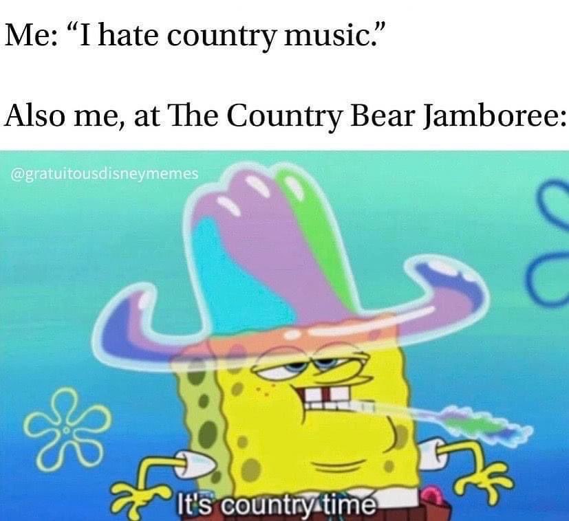 GratThemeParks's tweet image. 