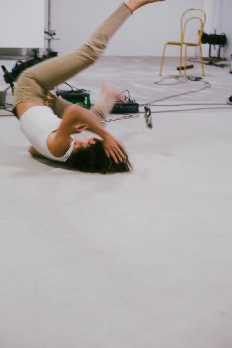 lpvgarden's tweet photo. Join us Wed, June 21st for Make Music NY @ LPV and reserve for these upcoming workshops with Katarina Lanier - https://t.co/WxTFX4uPGq https://t.co/YhQOfL44au