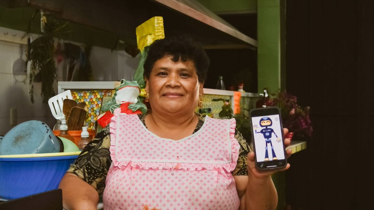 Invitation to our AGM on 3/07/2023 followed by a conference on Impact - mailchi.mp/lmdf/wishes-of…