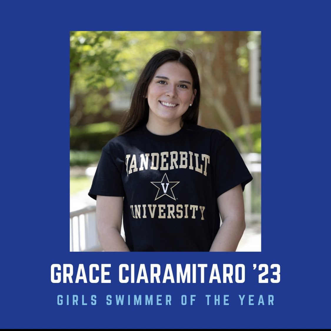 TurkeyAthletics's tweet photo. Shoutout to our SMS
Commercial Appeal Player of the Year nominees! We are so proud of these athletes. Way to go, Grace, Elaina, Hana, and Leighton! https://t.co/vJUkBRmvb9