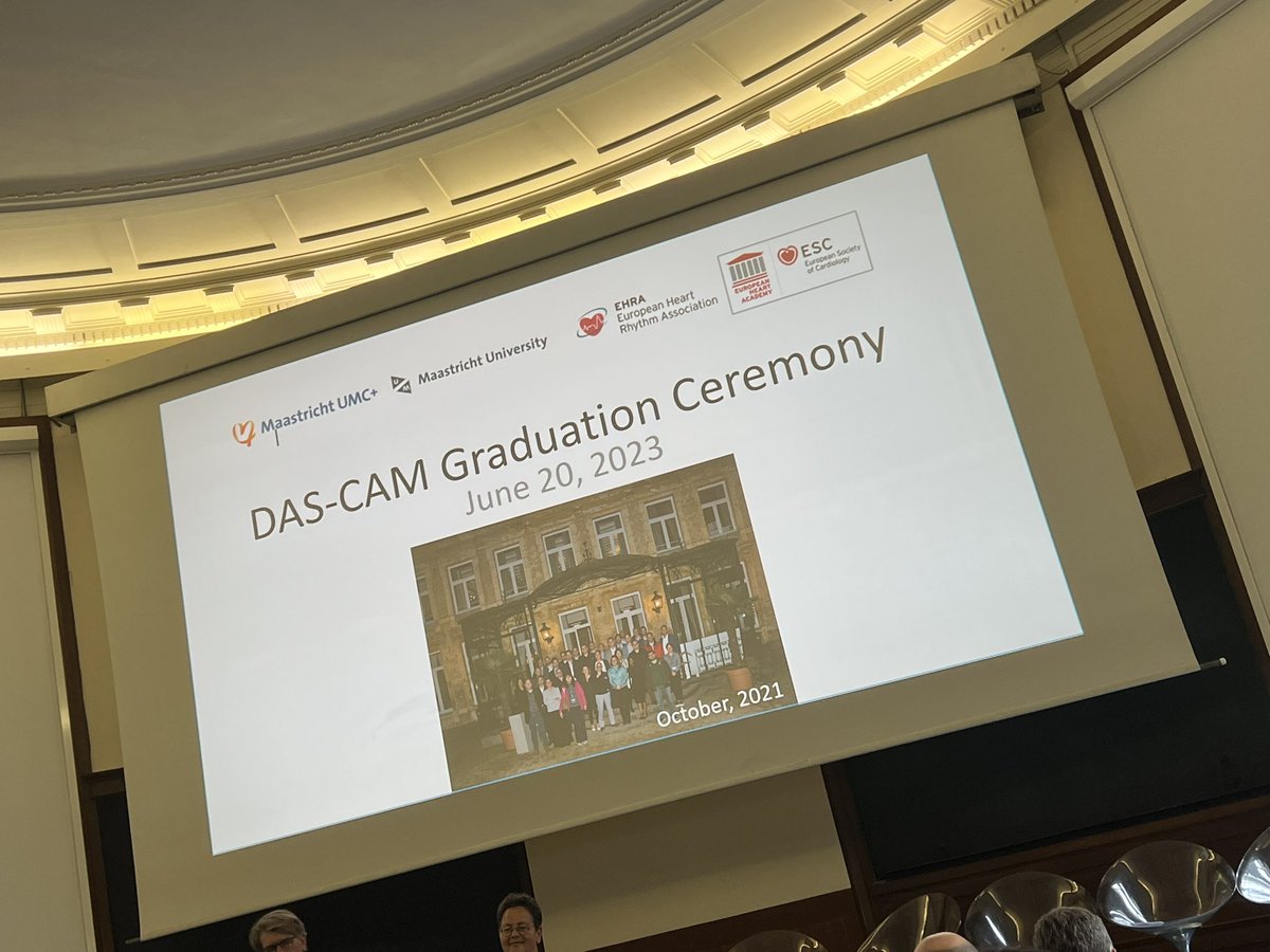 Dominik Linz tweet media