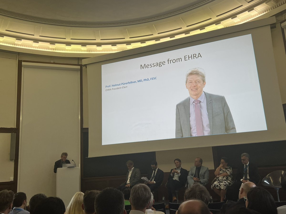 Dominik Linz tweet media