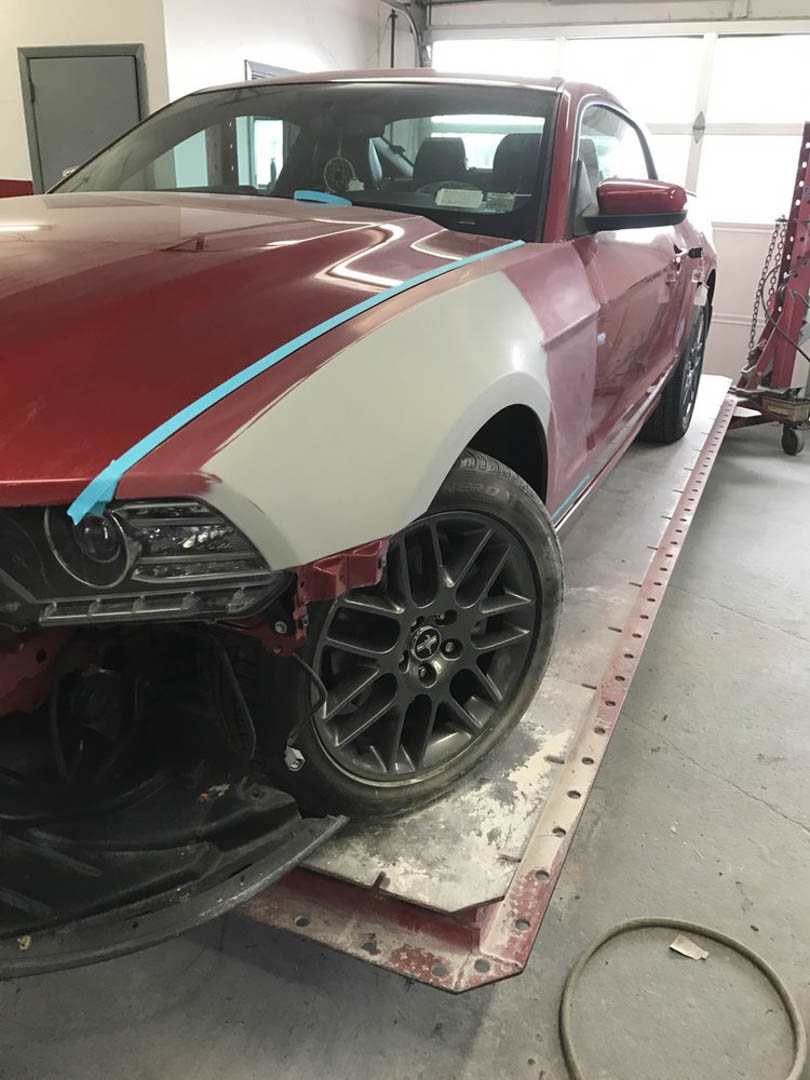 n_littles's tweet image. When you need a Auto Body Shop company that really understands what you want and carefully handles every detail, BIG n' Littles Auto Body is the right choice for you. Visit our website to learn more information! #AutoBodyShop #AutoPainting #AutoScratchRemoval  ...
