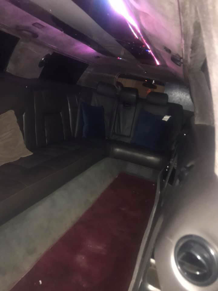 Bluediamondlux_'s tweet image. At Blue Diamond Luxury Limousine, we are dedicated to providing fast and dependable limousine services. You won't have to feel overwhelmed again about being late or driving in traffic on a momentous occasion. Contact us today for prom transportation!

#PromTransportation  ...