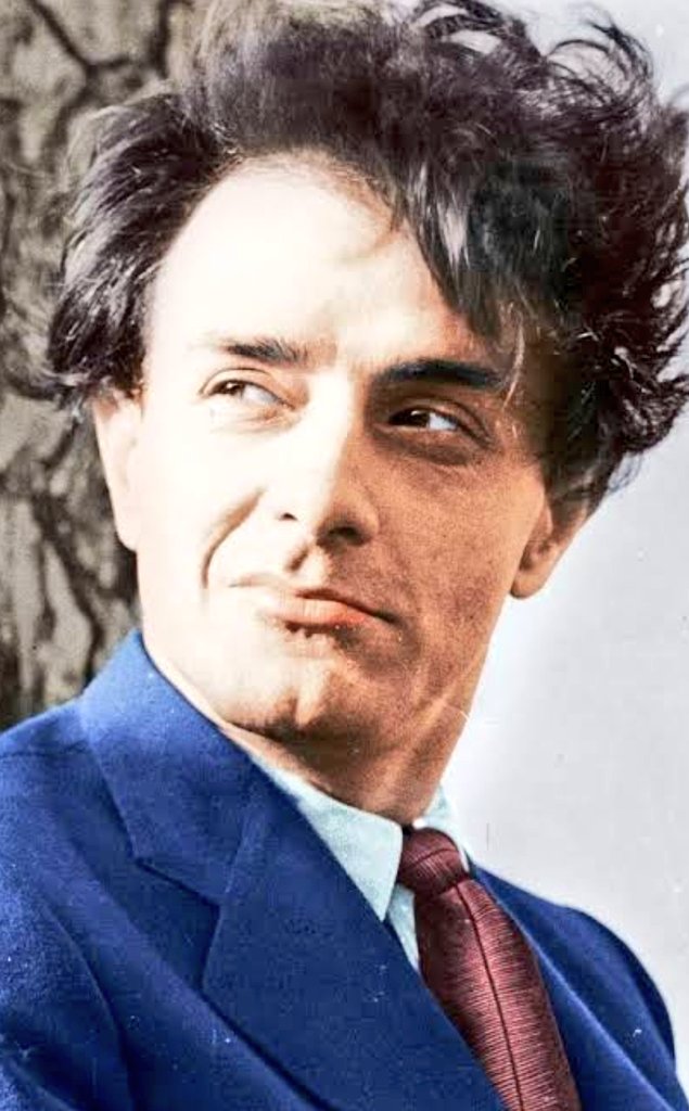 Sakine on Twitter: &ldquo;RT @Bzalkanowski: Bir trene binip, rastgele defolup