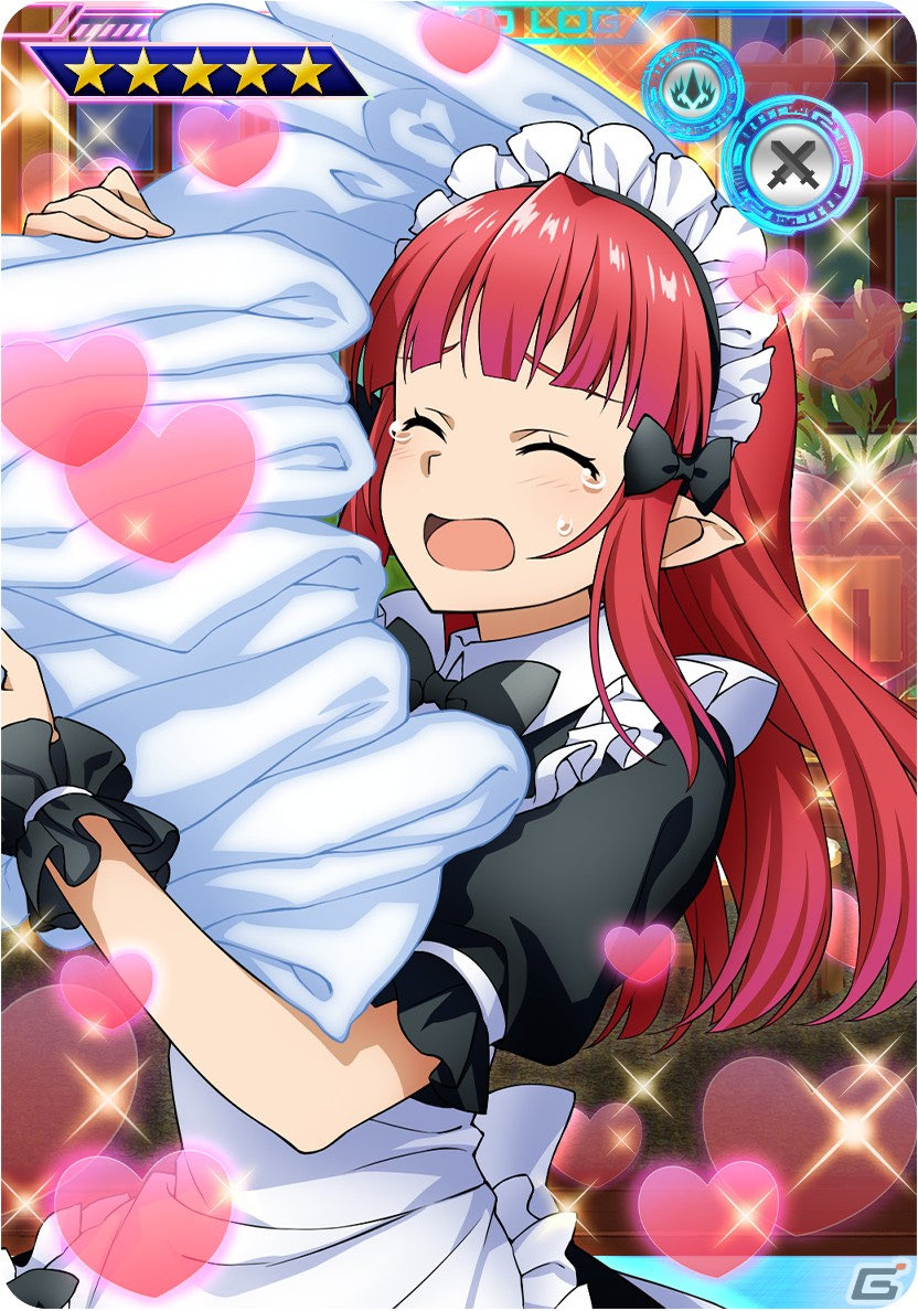 レイン誕生祭2023 - Search / X 