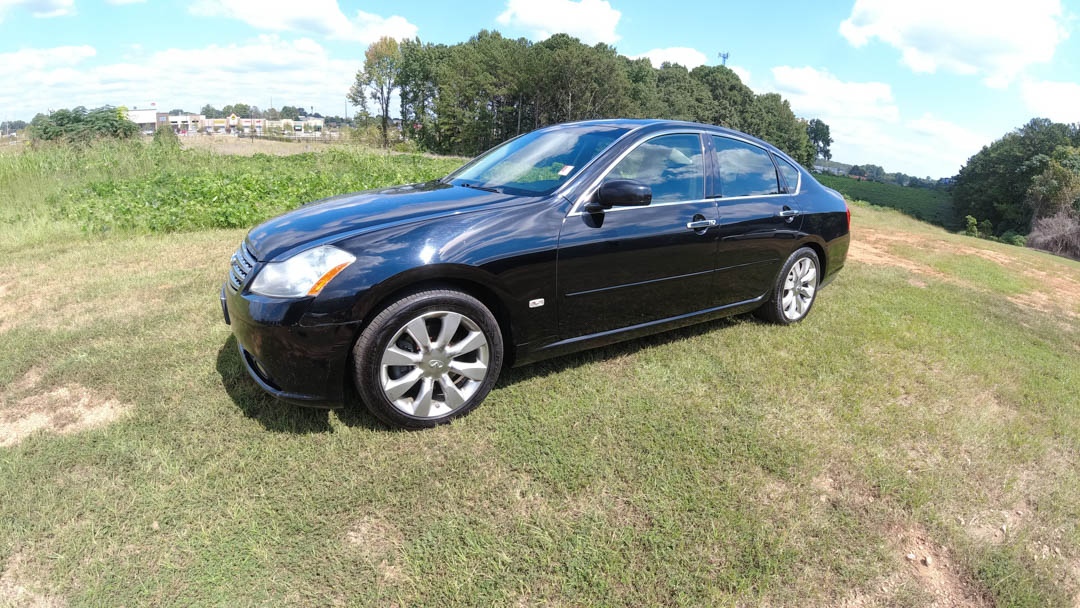 McMathAutos's tweet image. Equipped with a wide selection of certified pre-owned cars from a variety of reputable dealers, McMath Autos provides reliable and efficient customer service amid its comfortable and welcoming atmosphere. Learn more by visiting our website! 
 
#PreOwnedCars  ...