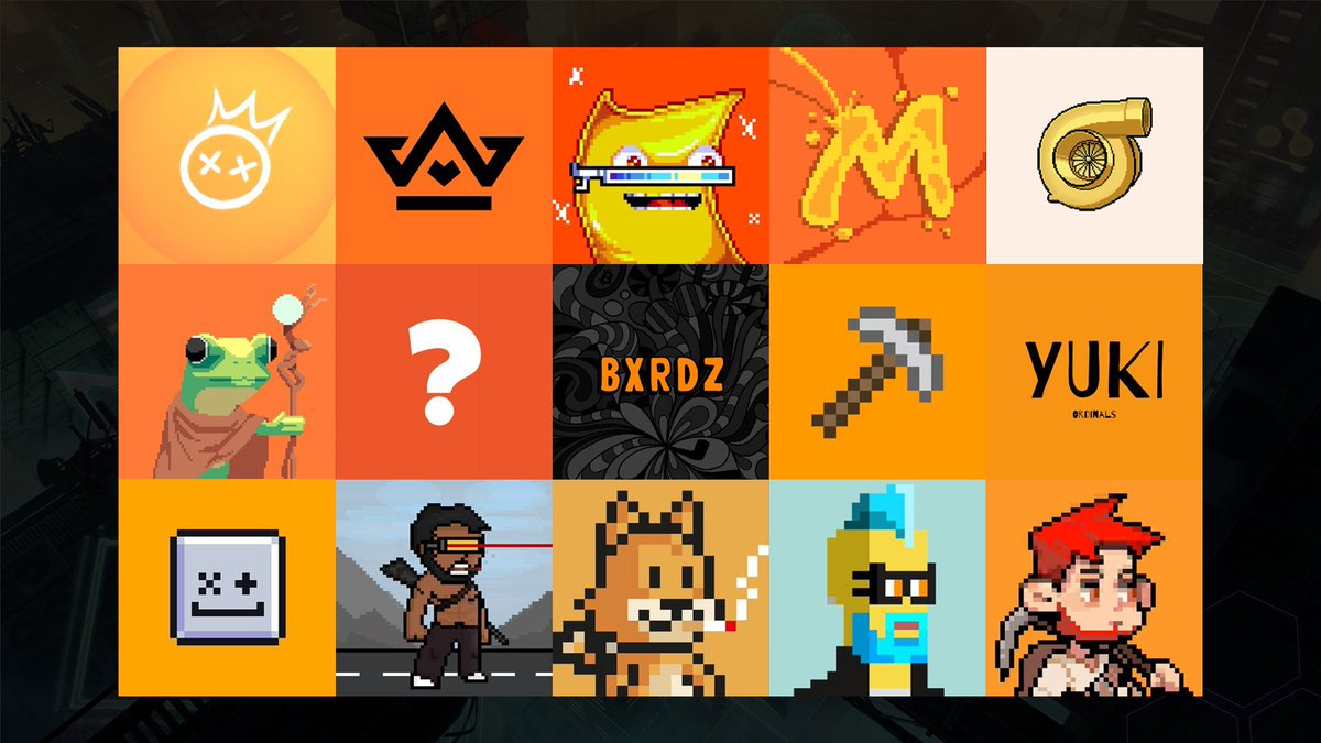 Voiders World tweet media