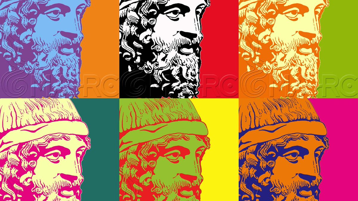 Non solo bronzi. Domani a Stendhal su <a href="/RaiRadioTechete/">Radio Techete’</a> il #MuseoArcheologico di #ReggioCalabria nell'intervista al Direttore. Le collezioni raccontano la Calabria dalla preistoria alla Magna Grecia e poi i romani e il medioevo. Focus sulle due icone pop raiplaysound.it/programmi/sten…